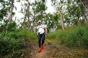 BIB: 
                            <button type="button" onclick="openModal(22388550)" class="btn btn-primary btn-sm float-right btn-popup" data-toggle="modal" data-target=".modal-high-quality">
                        <i class="fas fa-shopping-cart"></i> Add to Cart
                    </button>
                                            <button type="button" onclick="isThisMe(22388550, true)" class="btn btn-success btn-sm float-right btn-popup btn-isme hidden" data-toggle="tooltip" data-placement="bottom" title="นี่คือรูปของคุณใช่ไหม คลิกที่นี่เพื่อเอาเข้าอัลบั้ม">
                        <i class="fas fa-plus"></i> Add to album
                    </button>
                    <button type="button" onclick="isThisMe(22388550, false)" class="btn btn-warning btn-sm float-right btn-popup btn-isnotme hidden">
                        <i class="fas fa-ban"></i> Remove from album
                    </button>